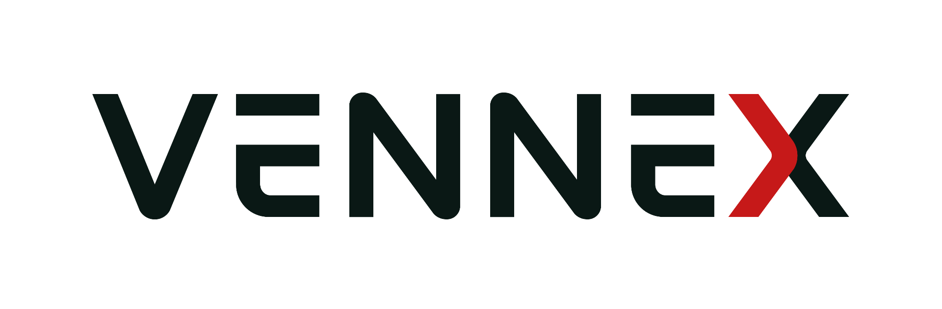 Vennex