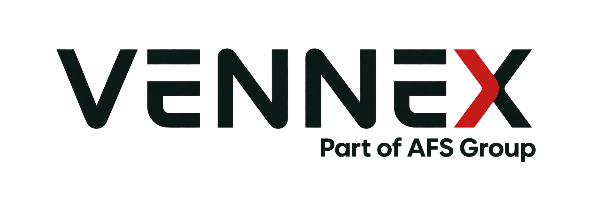 Vennex